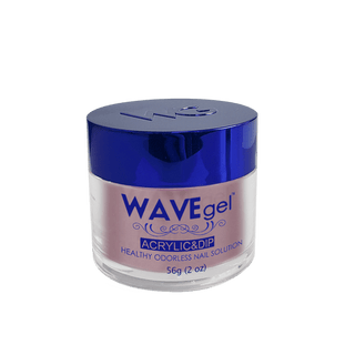 Wavegel Matching Trio - Royal Collection - 016 - C8 Nail SupplyWaveGelWAVES-TRIO-R016
