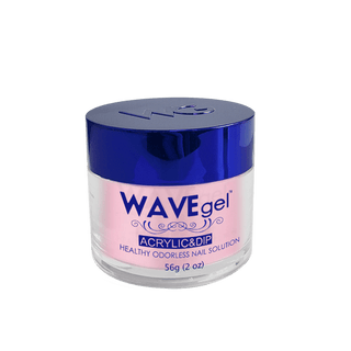 Wavegel Matching Trio - Royal Collection - 019 - C8 Nail SupplyWaveGelWAVES-TRIO-R019