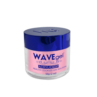 Wavegel Matching Trio - Royal Collection - 020 - C8 Nail SupplyWaveGelWAVES-TRIO-R020