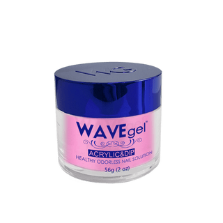 Wavegel Matching Trio - Royal Collection - 022 - C8 Nail SupplyWaveGelWAVES-TRIO-R022