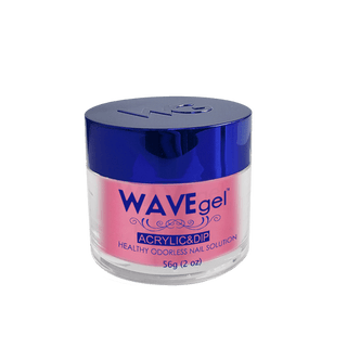 Wavegel Matching Trio - Royal Collection - 030 - C8 Nail SupplyWaveGelWAVES-TRIO-R030