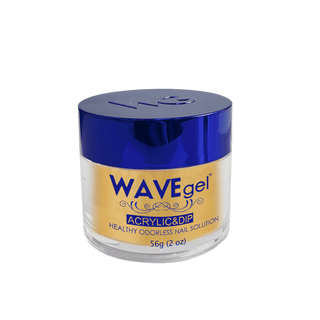 Wavegel Matching Trio - Royal Collection - 035 - C8 Nail SupplyWaveGelWAVES-TRIO-R035