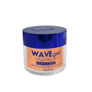 Wavegel Matching Trio - Royal Collection - 037 - C8 Nail SupplyWaveGelWAVES-TRIO-R037