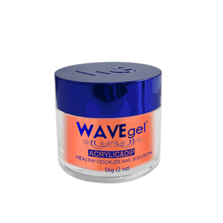 Wavegel Matching Trio - Royal Collection - 041 - C8 Nail SupplyWaveGelWAVES-TRIO-R041