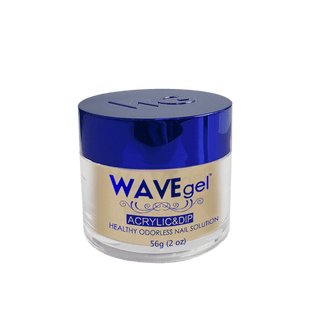 Wavegel Matching Trio - Royal Collection - 044 - C8 Nail SupplyWaveGelWAVES-TRIO-R044