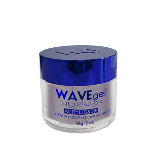 Wavegel Matching Trio - Royal Collection - 047 - C8 Nail SupplyWaveGelWAVES-TRIO-R047