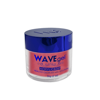Wavegel Matching Trio - Royal Collection - 055 - C8 Nail SupplyWaveGelWAVES-TRIO-R055