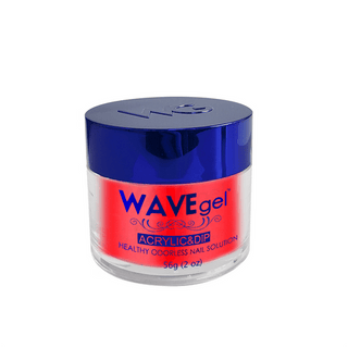 Wavegel Matching Trio - Royal Collection - 069 - C8 Nail SupplyWaveGelWAVES-TRIO-R069