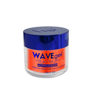 Wavegel Matching Trio - Royal Collection - 070 - C8 Nail SupplyWaveGelWAVES-TRIO-R070
