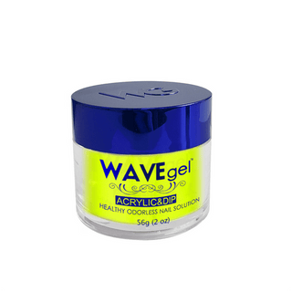 Wavegel Matching Trio - Royal Collection - 074 - C8 Nail SupplyWaveGelWAVES-TRIO-R074