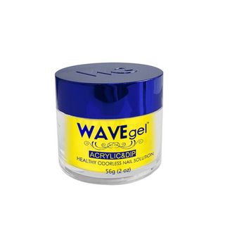 Wavegel Matching Trio - Royal Collection - 076 - C8 Nail SupplyWaveGelWAVES-TRIO-R076