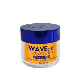Wavegel Matching Trio - Royal Collection - 077 - C8 Nail SupplyWaveGelWAVES-TRIO-R077
