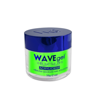 Wavegel Matching Trio - Royal Collection - 078 - C8 Nail SupplyWaveGelWAVES-TRIO-R078