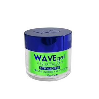 Wavegel Matching Trio - Royal Collection - 079 - C8 Nail SupplyWaveGelWAVES-TRIO-R079