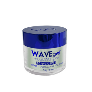 Wavegel Matching Trio - Royal Collection - 081 - C8 Nail SupplyWaveGelWAVES-TRIO-R081