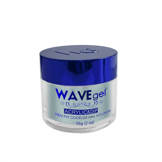 Wavegel Matching Trio - Royal Collection - 082 - C8 Nail SupplyWaveGelWAVES-TRIO-R082