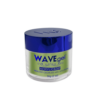 Wavegel Matching Trio - Royal Collection - 085 - C8 Nail SupplyWaveGelWAVES-TRIO-R085
