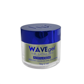 Wavegel Matching Trio - Royal Collection - 086 - C8 Nail SupplyWaveGelWAVES-TRIO-R086
