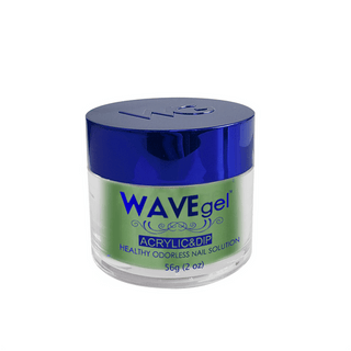 Wavegel Matching Trio - Royal Collection - 087 - C8 Nail SupplyWaveGelWAVES-TRIO-R087