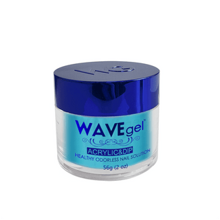 Wavegel Matching Trio - Royal Collection - 090 - C8 Nail SupplyWaveGelWAVES-TRIO-R090