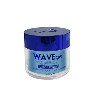 Wavegel Matching Trio - Royal Collection - 091 - C8 Nail SupplyWaveGelWAVES-TRIO-R091