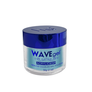 Wavegel Matching Trio - Royal Collection - 092 - C8 Nail SupplyWaveGelWAVES-TRIO-R092