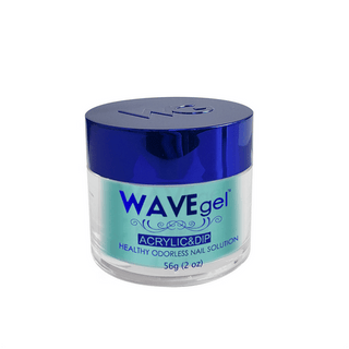 Wavegel Matching Trio - Royal Collection - 093 - C8 Nail SupplyWaveGelWAVES-TRIO-R093