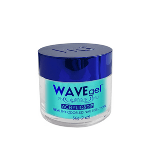 Wavegel Matching Trio - Royal Collection - 094 - C8 Nail SupplyWaveGelWAVES-TRIO-R094
