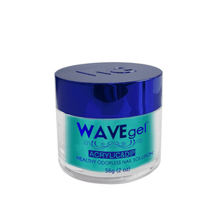 Wavegel Matching Trio - Royal Collection - 095 - C8 Nail SupplyWaveGelWAVES-TRIO-R095