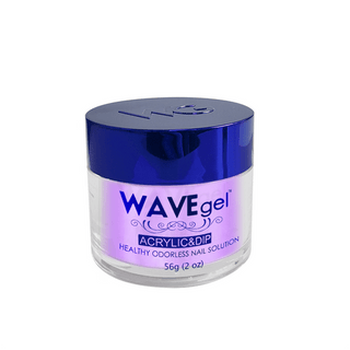 Wavegel Matching Trio - Royal Collection - 096 - C8 Nail SupplyWaveGelWAVES-TRIO-R096