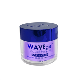Wavegel Matching Trio - Royal Collection - 097 - C8 Nail SupplyWaveGelWAVES-TRIO-R097