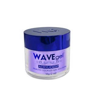 Wavegel Matching Trio - Royal Collection - 098 - C8 Nail SupplyWaveGelWAVES-TRIO-R098