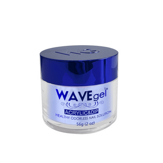 Wavegel Matching Trio - Royal Collection - 102 - C8 Nail SupplyWaveGelWAVES-TRIO-R102