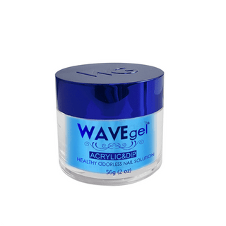 Wavegel Matching Trio - Royal Collection - 103 - C8 Nail SupplyWaveGelWAVES-TRIO-R103