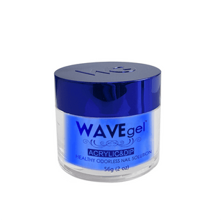 Wavegel Matching Trio - Royal Collection - 104 - C8 Nail SupplyWaveGelWAVES-TRIO-R104