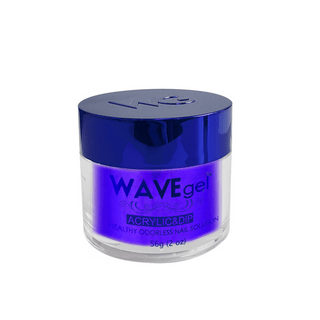 Wavegel Matching Trio - Royal Collection - 107 - C8 Nail SupplyWaveGelWAVES-TRIO-R107