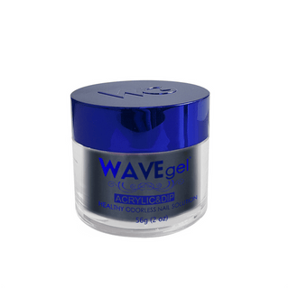 Wavegel Matching Trio - Royal Collection - 108 - C8 Nail SupplyWaveGelWAVES-TRIO-R108