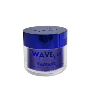 Wavegel Matching Trio - Royal Collection - 109 - C8 Nail SupplyWaveGelWAVES-TRIO-R109