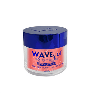 Wavegel Matching Trio - Royal Collection - 112 - C8 Nail SupplyWaveGelWAVES-TRIO-R112