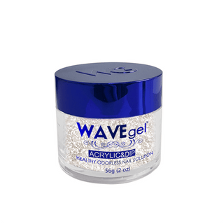 Wavegel Matching Trio - Royal Collection - 114 - C8 Nail SupplyWaveGelWAVES-TRIO-R114