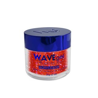 Wavegel Matching Trio - Royal Collection - 115 - C8 Nail SupplyWaveGelWAVES-TRIO-R115