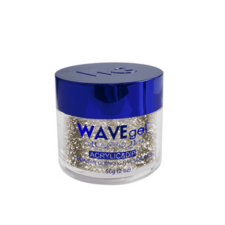 Wavegel Matching Trio - Royal Collection - 117 - C8 Nail SupplyWaveGelWAVES-TRIO-R117