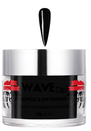Wavegel Simplicity Matching Powder 2oz - P110 - C8 Nail SupplyWaveGelWAVES-P-P110