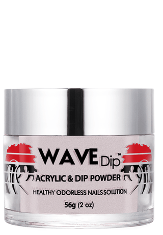 Wavegel Simplicity Matching Powder 2oz - P111 - C8 Nail SupplyWaveGelWAVES-P-P111
