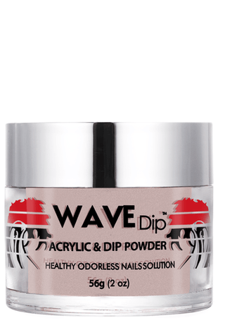 Wavegel Simplicity Matching Powder 2oz - P114 - C8 Nail SupplyWaveGelWAVES-P-P114