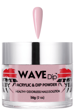 Wavegel Simplicity Matching Powder 2oz - P121 - C8 Nail SupplyWaveGelWAVES-P-P121