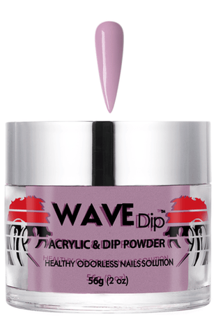 Wavegel Simplicity Matching Powder 2oz - P139 - C8 Nail SupplyWaveGelWAVES-P-P139