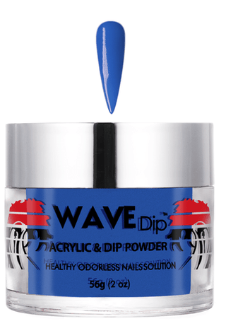 Wavegel Simplicity Matching Powder 2oz - P145 - C8 Nail SupplyWaveGelWAVES-P-P145