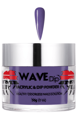 Wavegel Simplicity Matching Powder 2oz - P146 - C8 Nail SupplyWaveGelWAVES-P-P146