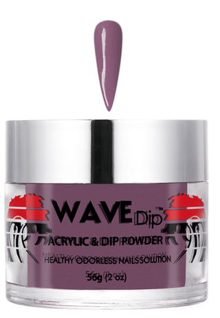 Wavegel Simplicity Matching Powder 2oz - P147 - C8 Nail SupplyWaveGelWAVES-P-P147